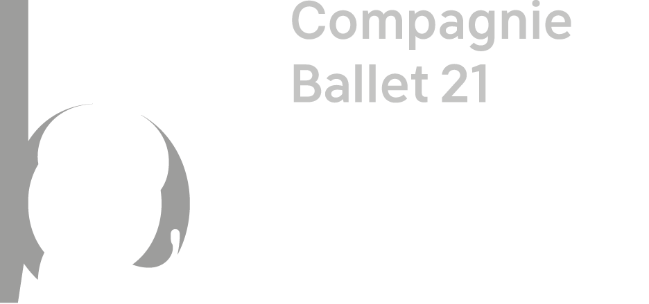 B21 Company